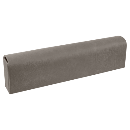 GFT2436 additional angle 1