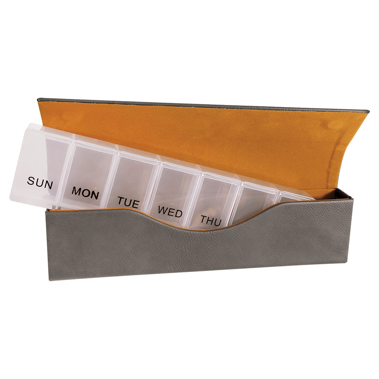 GFT2436 additional angle 3