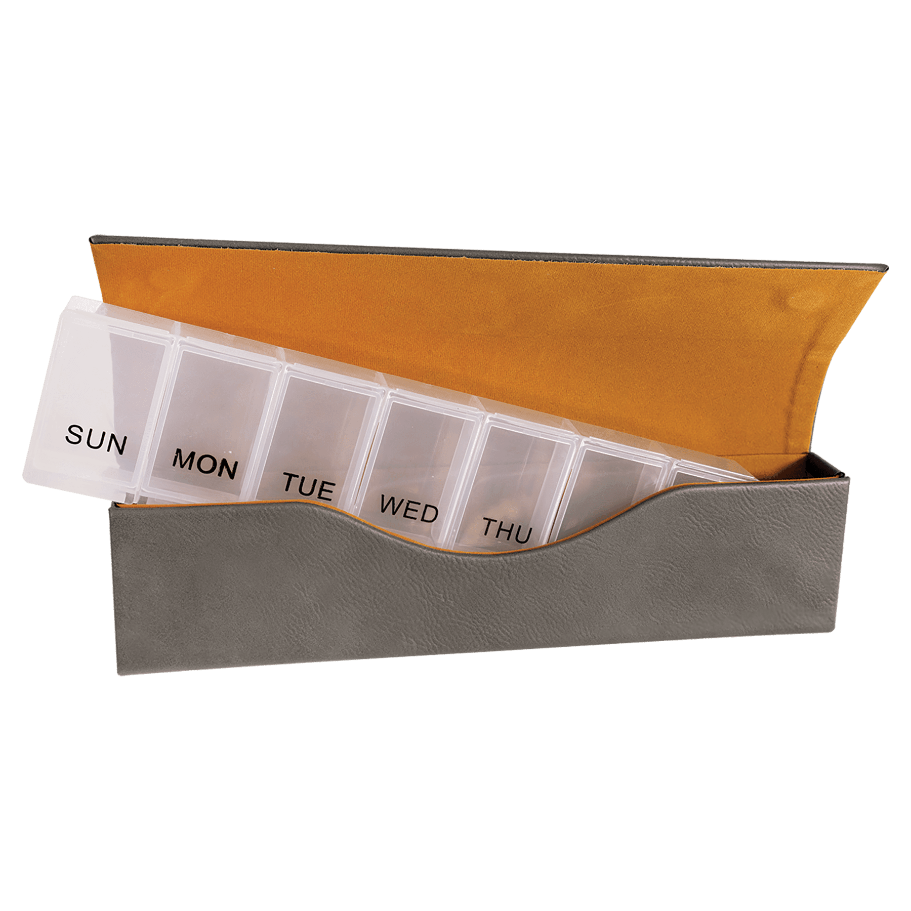GFT2436 additional angle 3