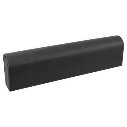GFT2437 additional angle 1