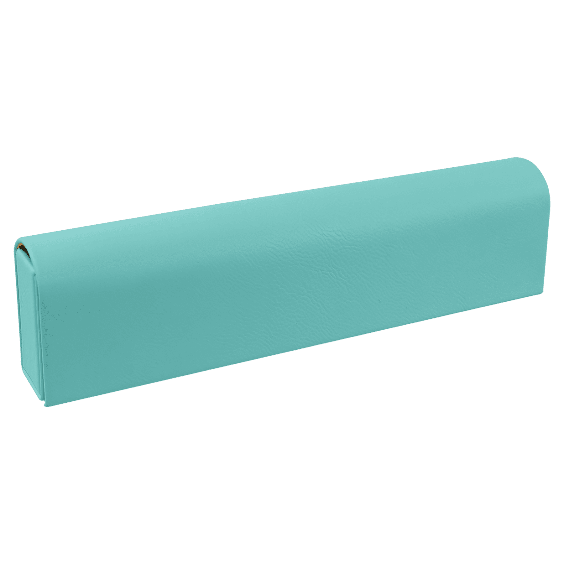 GFT2438 additional angle 1