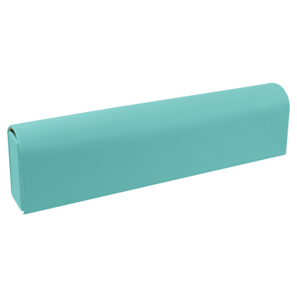 GFT2438 additional angle 1