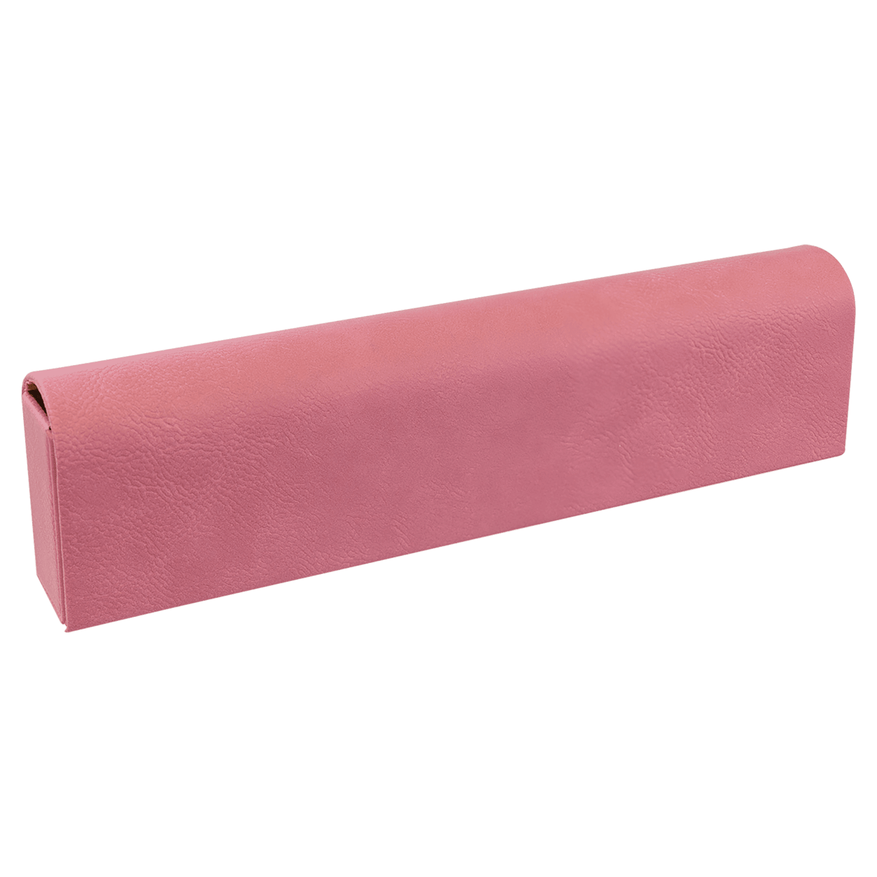 GFT2439 additional angle 1