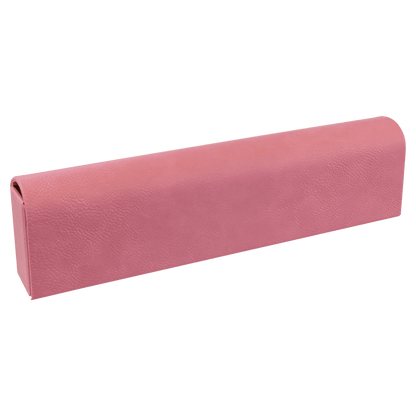 GFT2439 additional angle 1