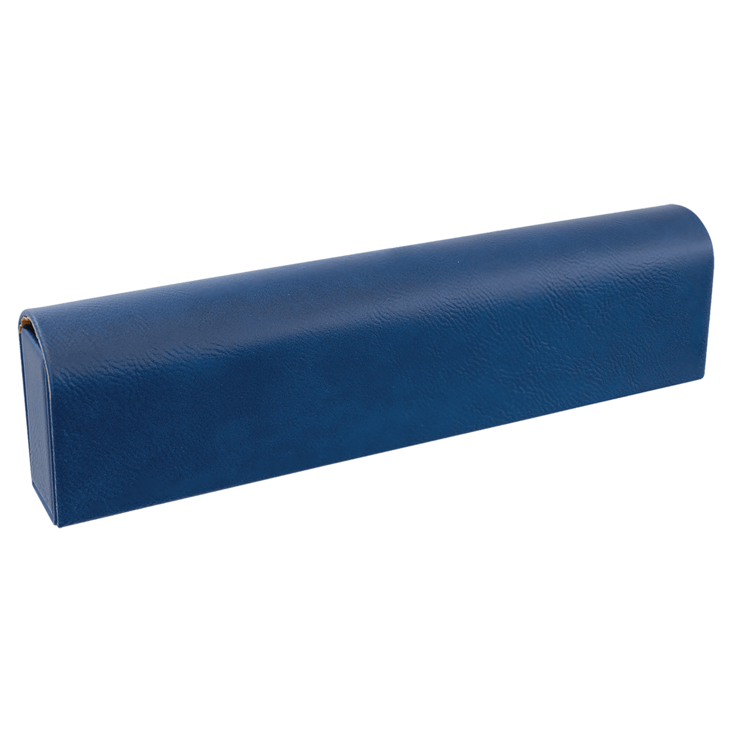 GFT2440 additional angle 1