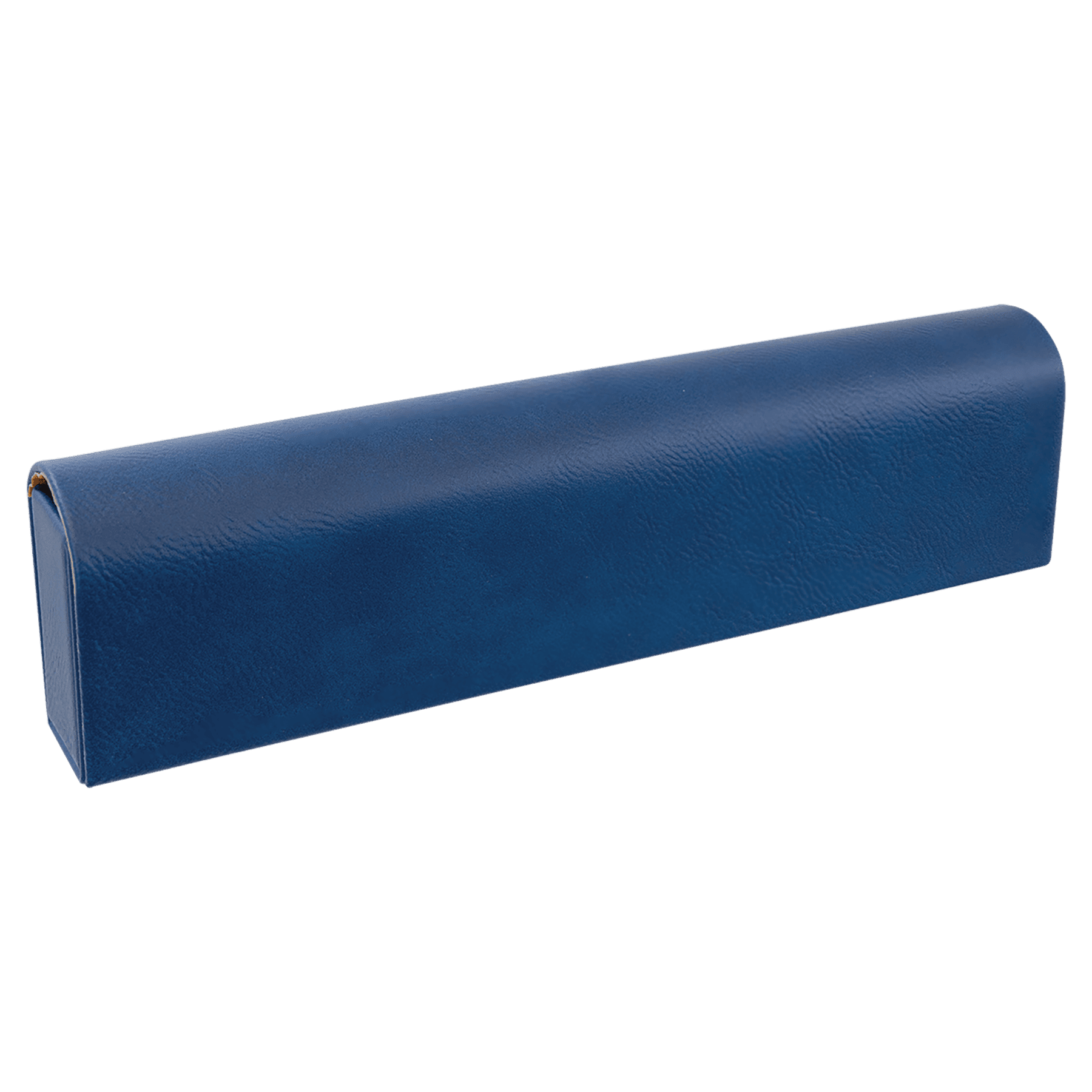 GFT2440 additional angle 1