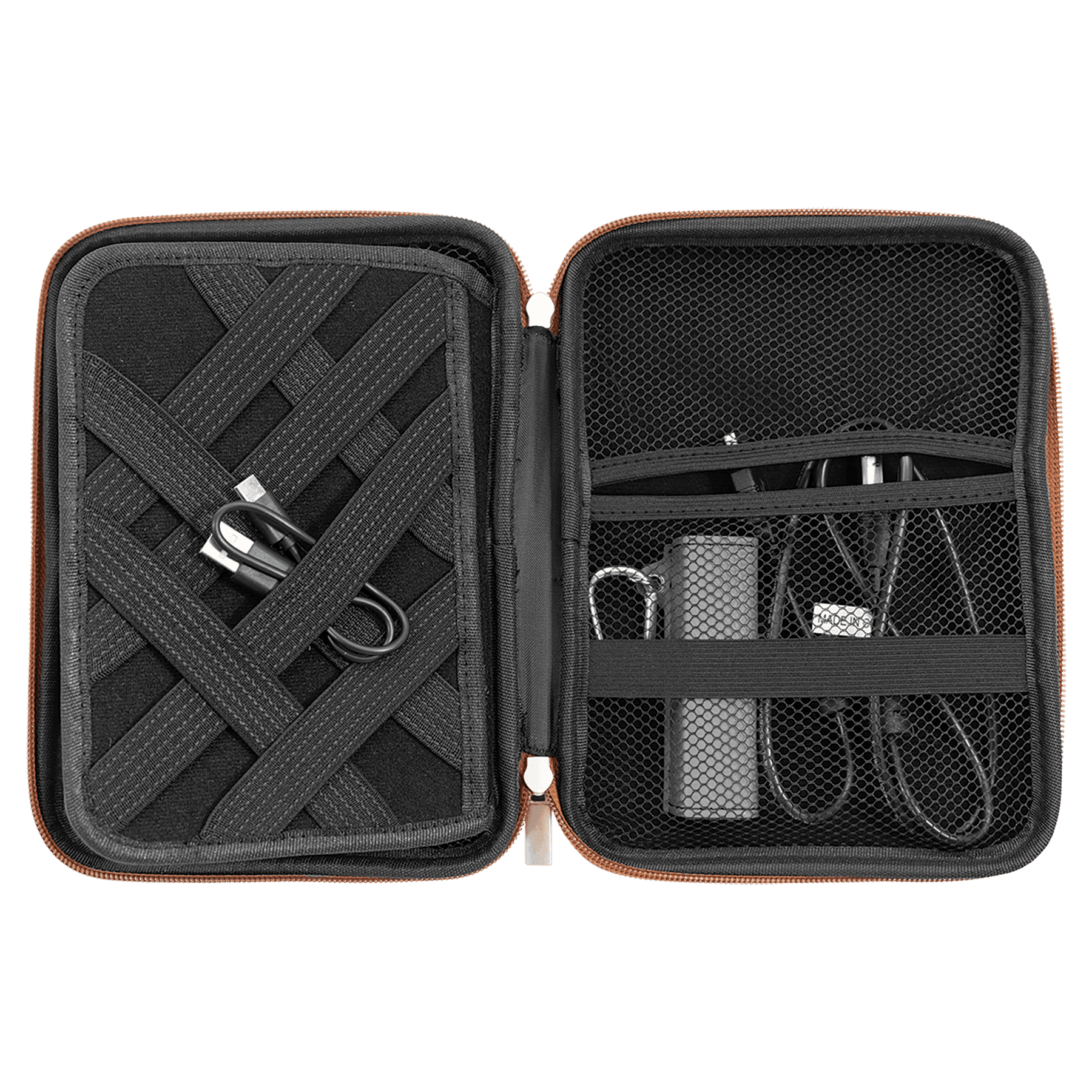 GFT2450 additional angle 4