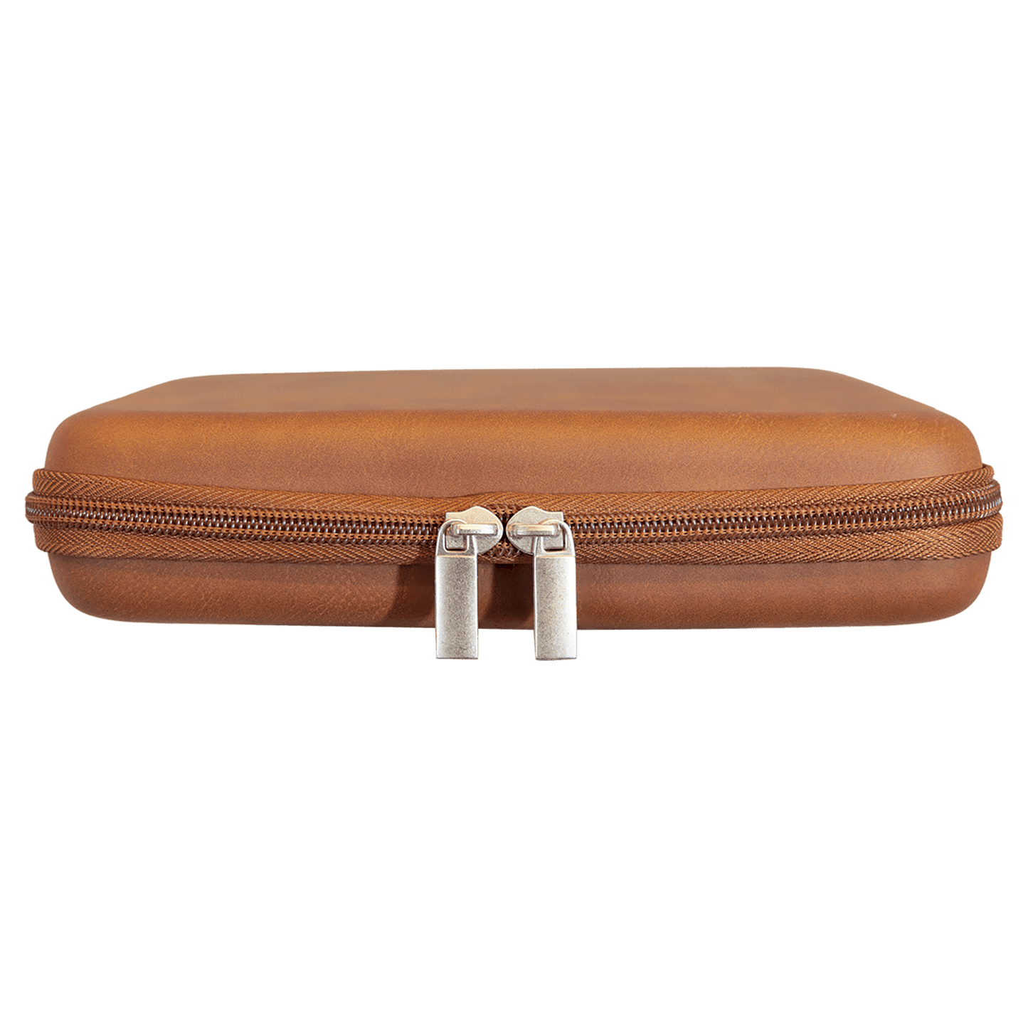 GFT2450 additional angle 7