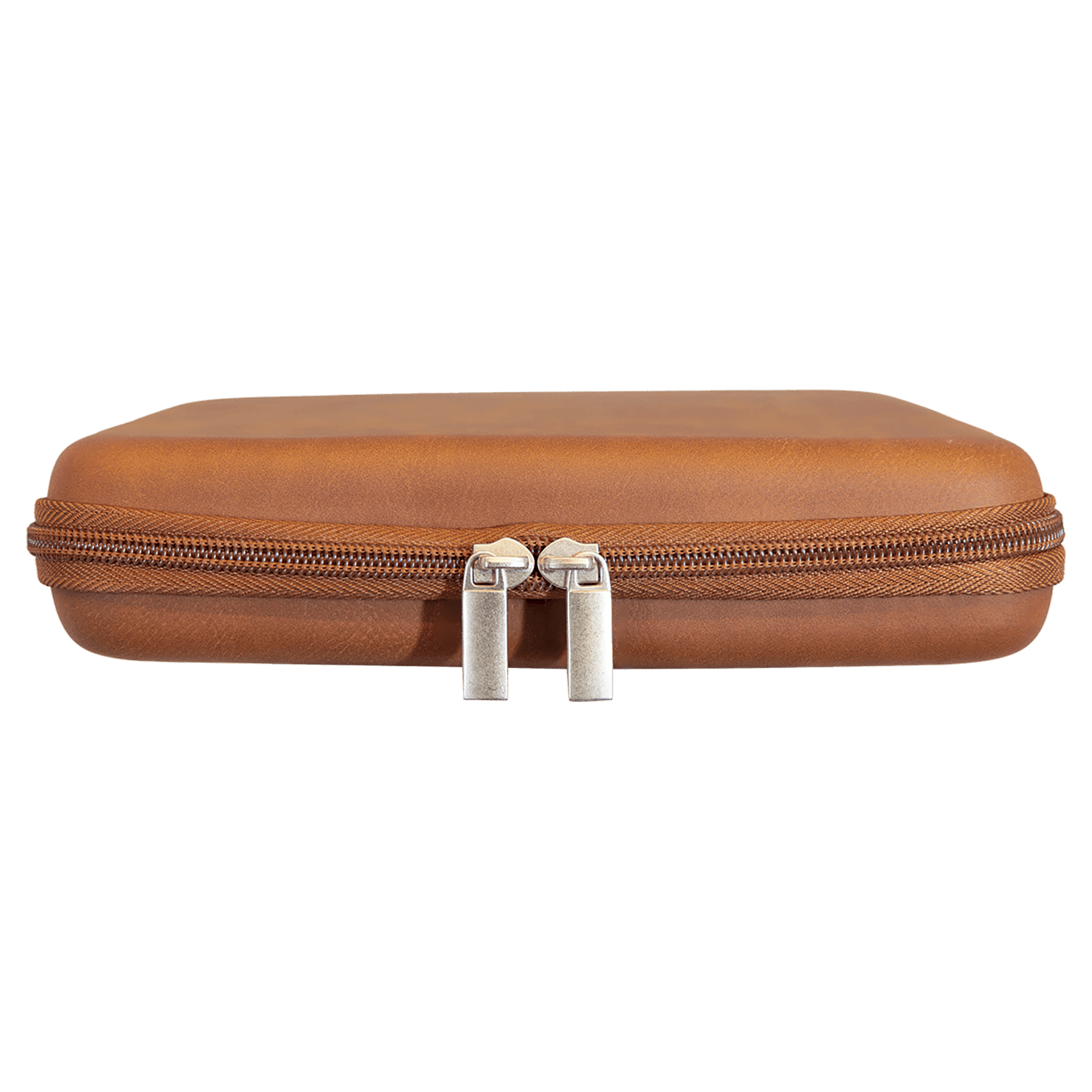 GFT2450 additional angle 7