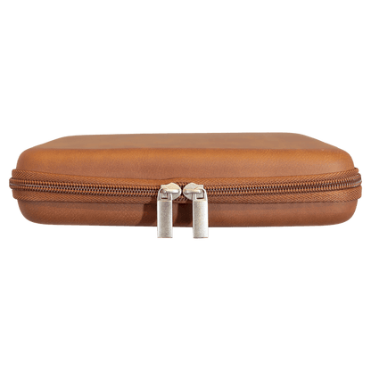 GFT2450 additional angle 7