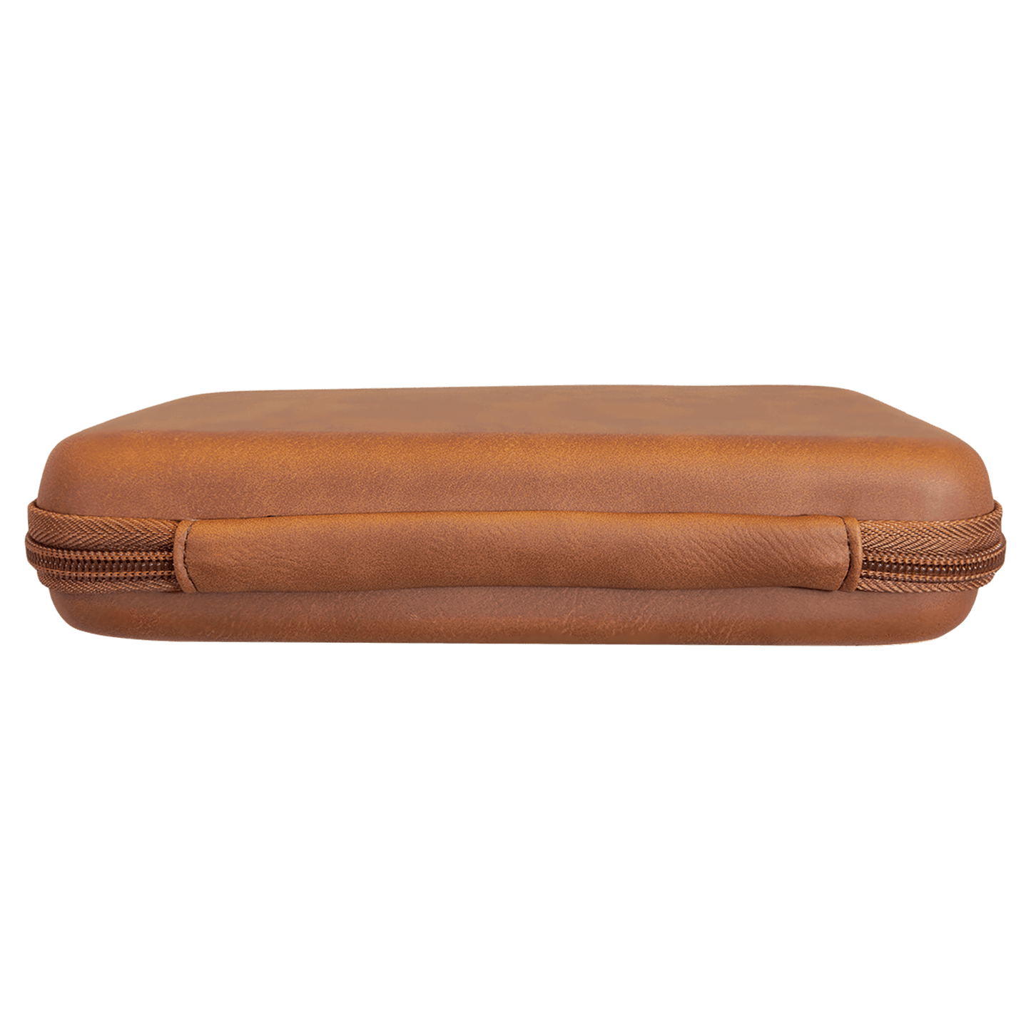 GFT2450 additional angle 6