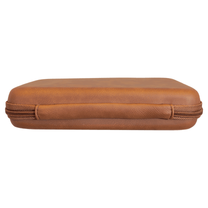 GFT2450 additional angle 6