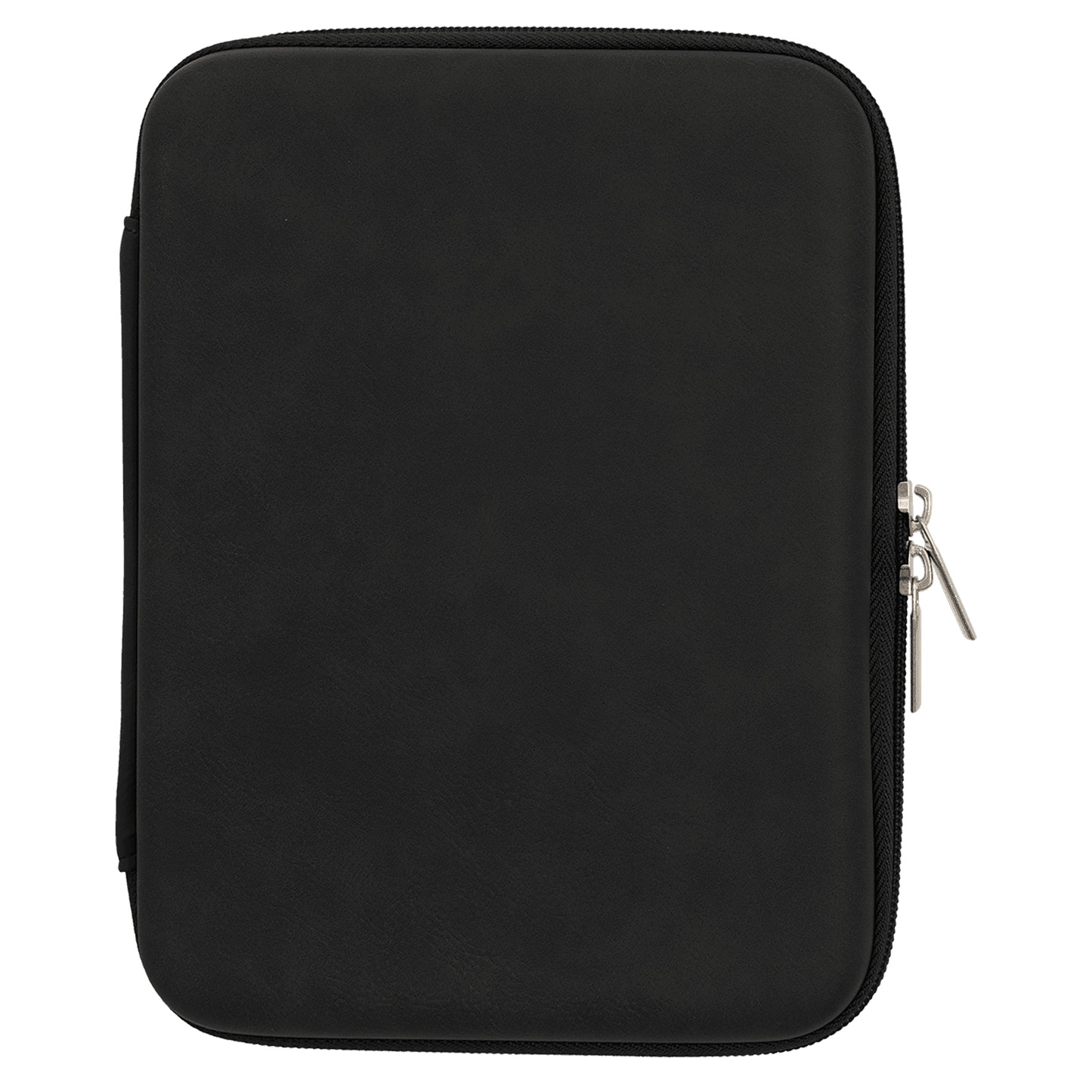 GFT2451 additional angle 1