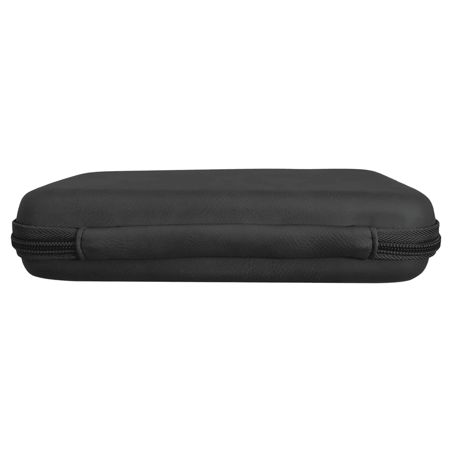 GFT2451 additional angle 6
