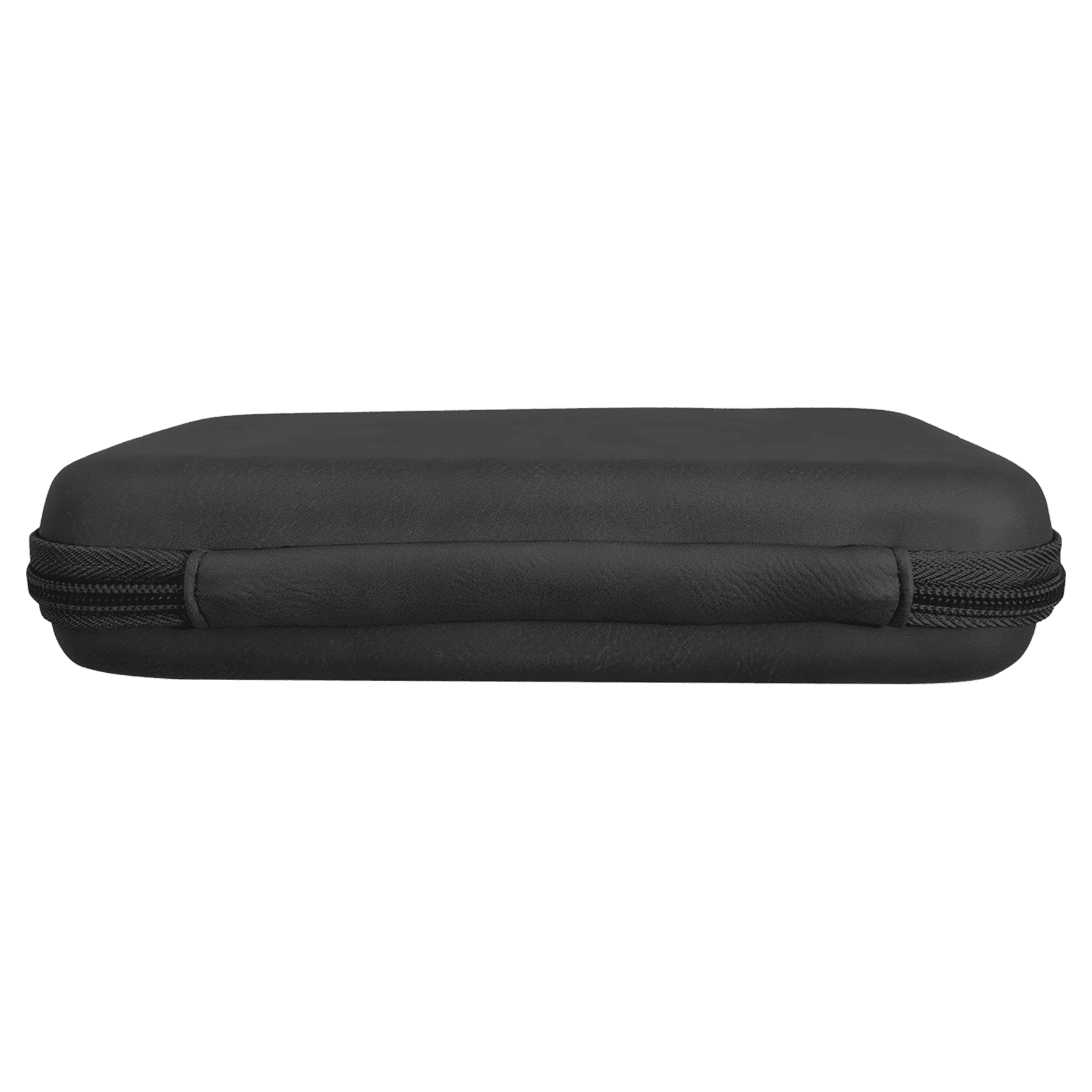 GFT2451 additional angle 6