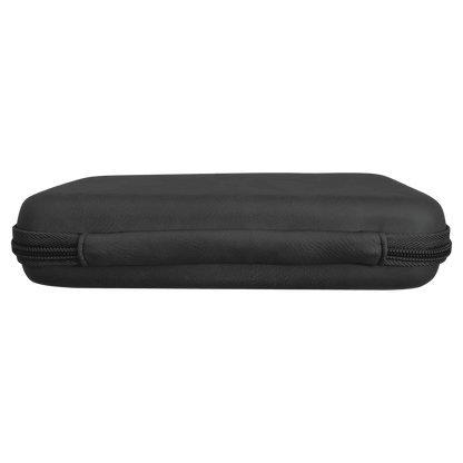 GFT2451 additional angle 6