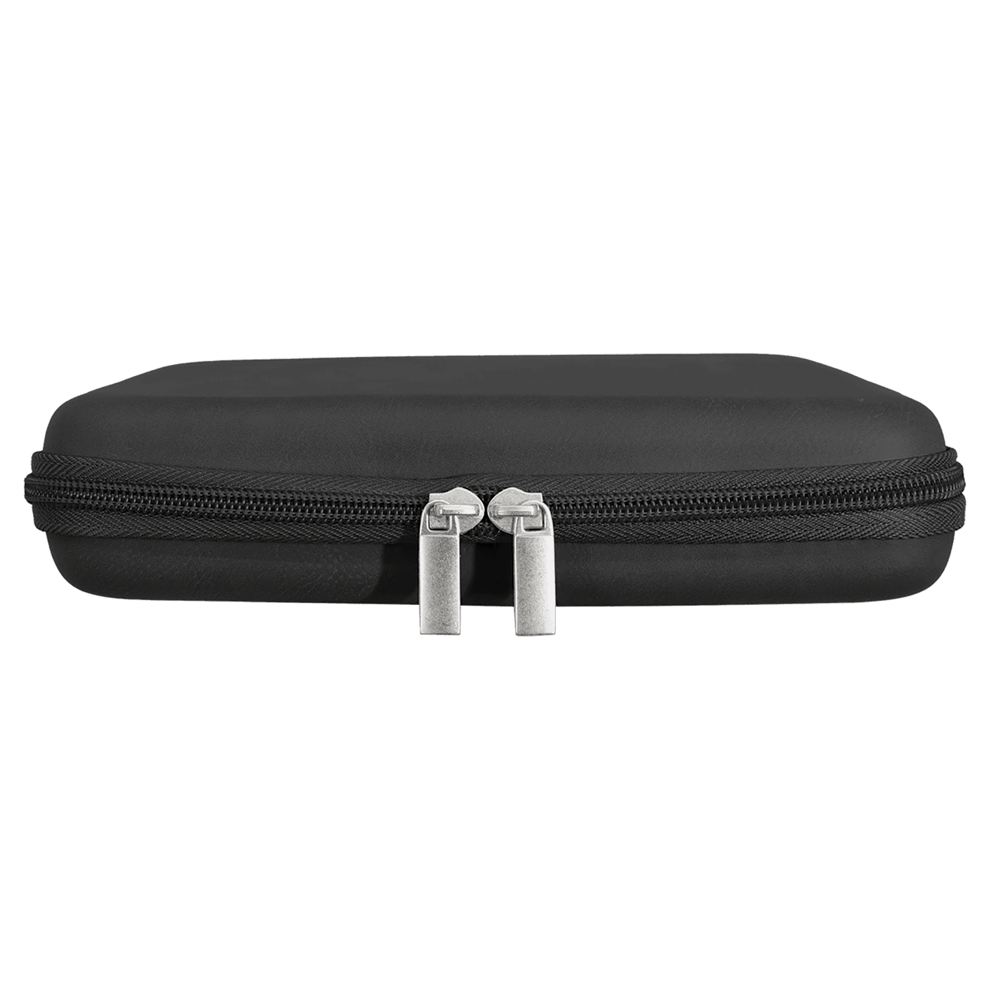 GFT2451 additional angle 7