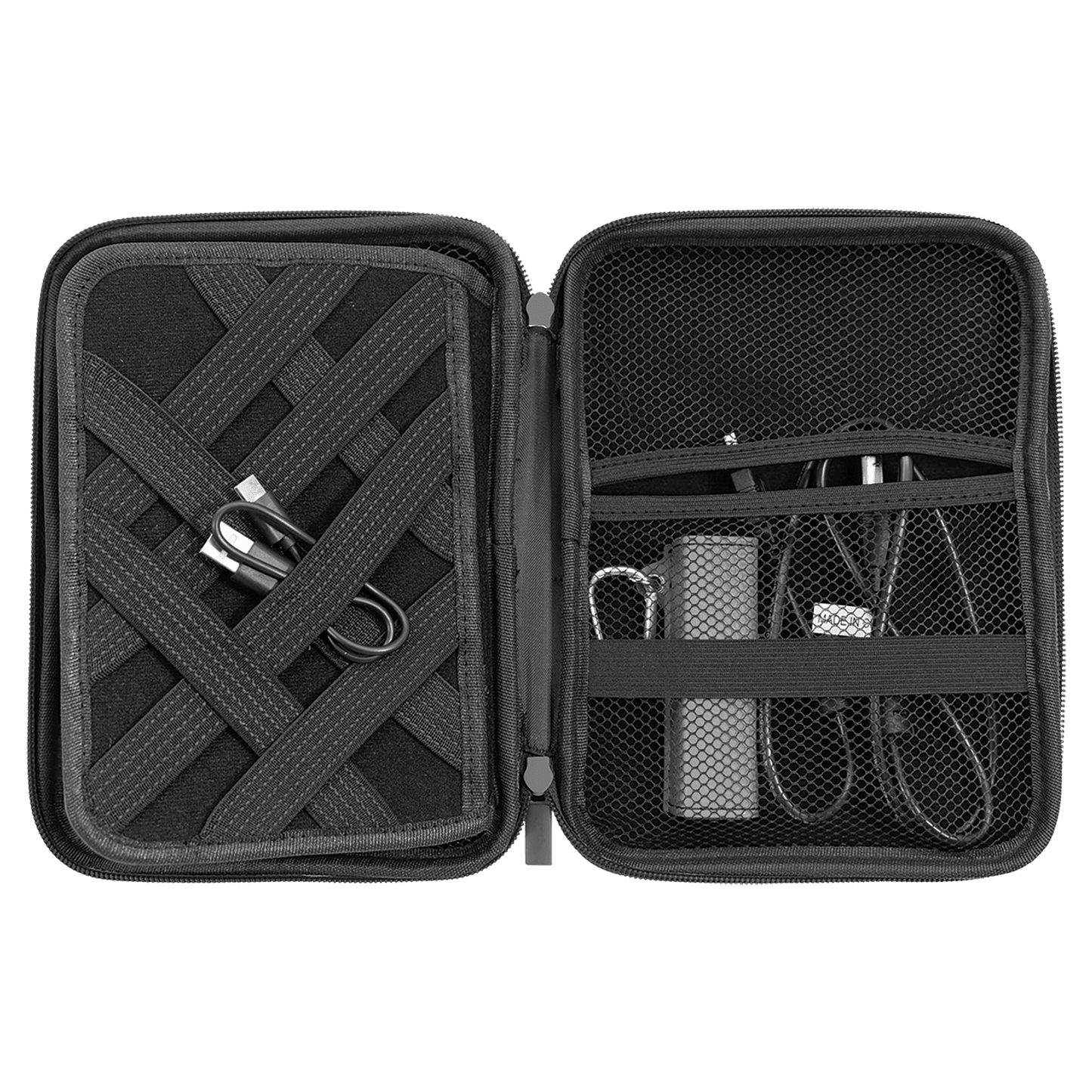 GFT2451 additional angle 4