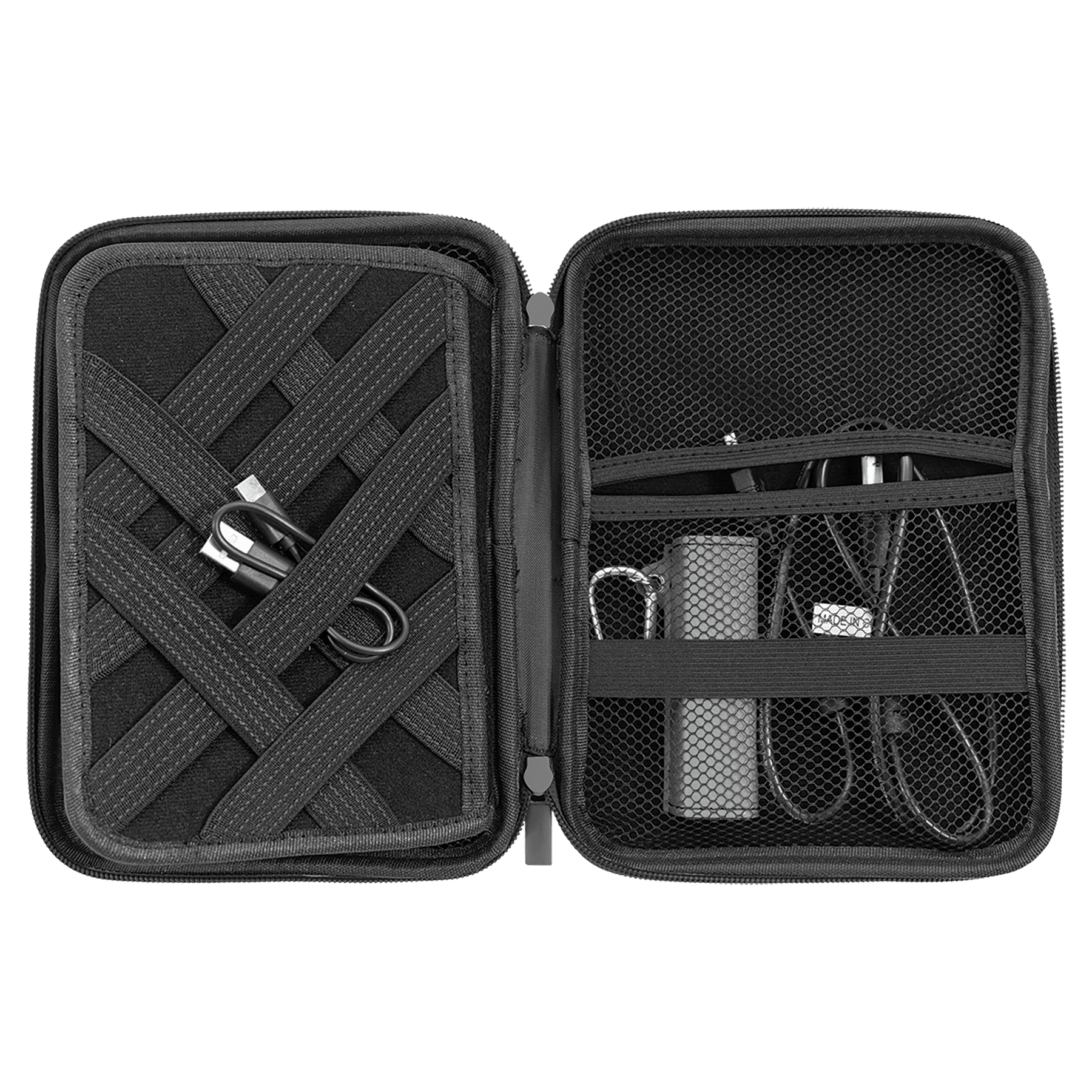 GFT2451 additional angle 4