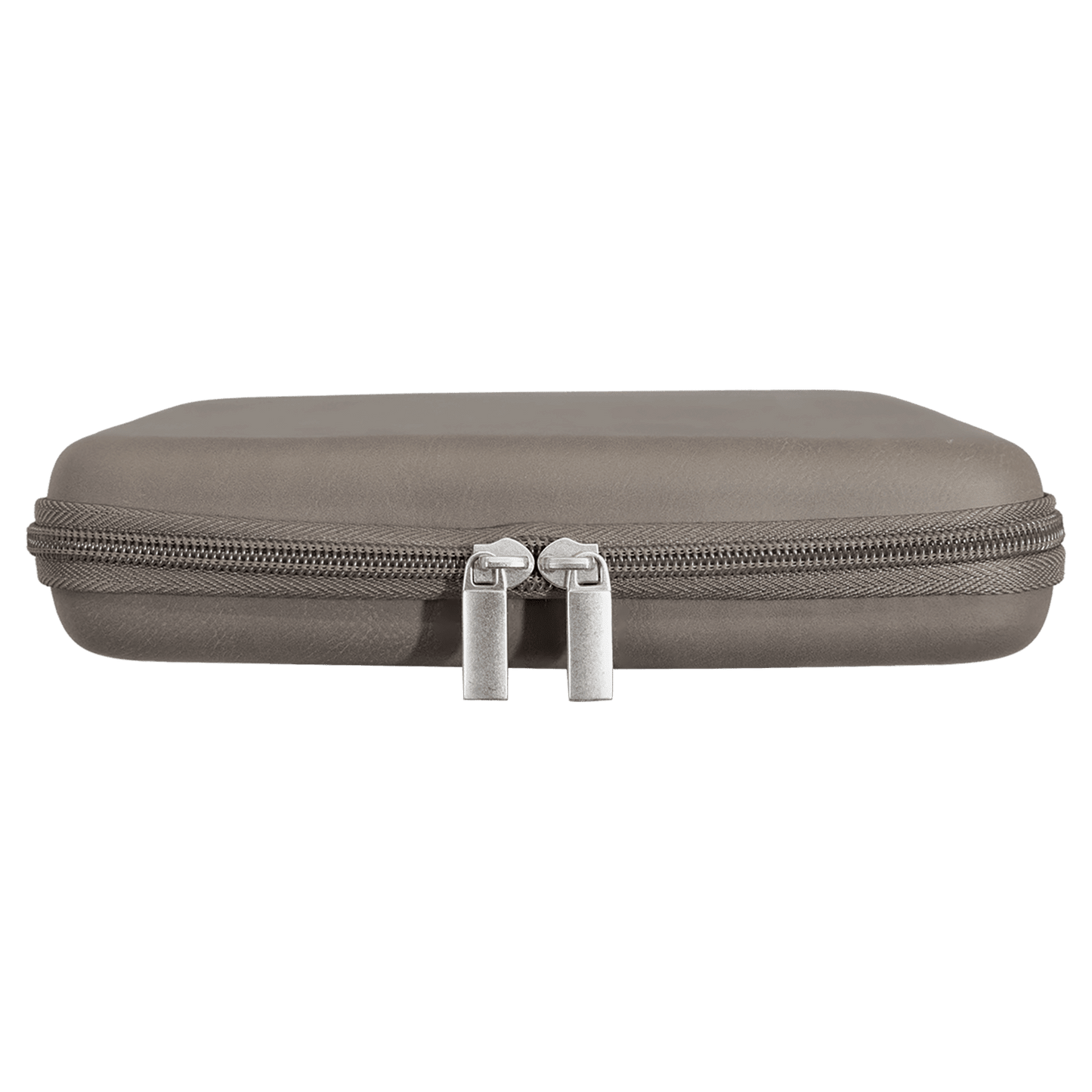 GFT2452 additional angle 7