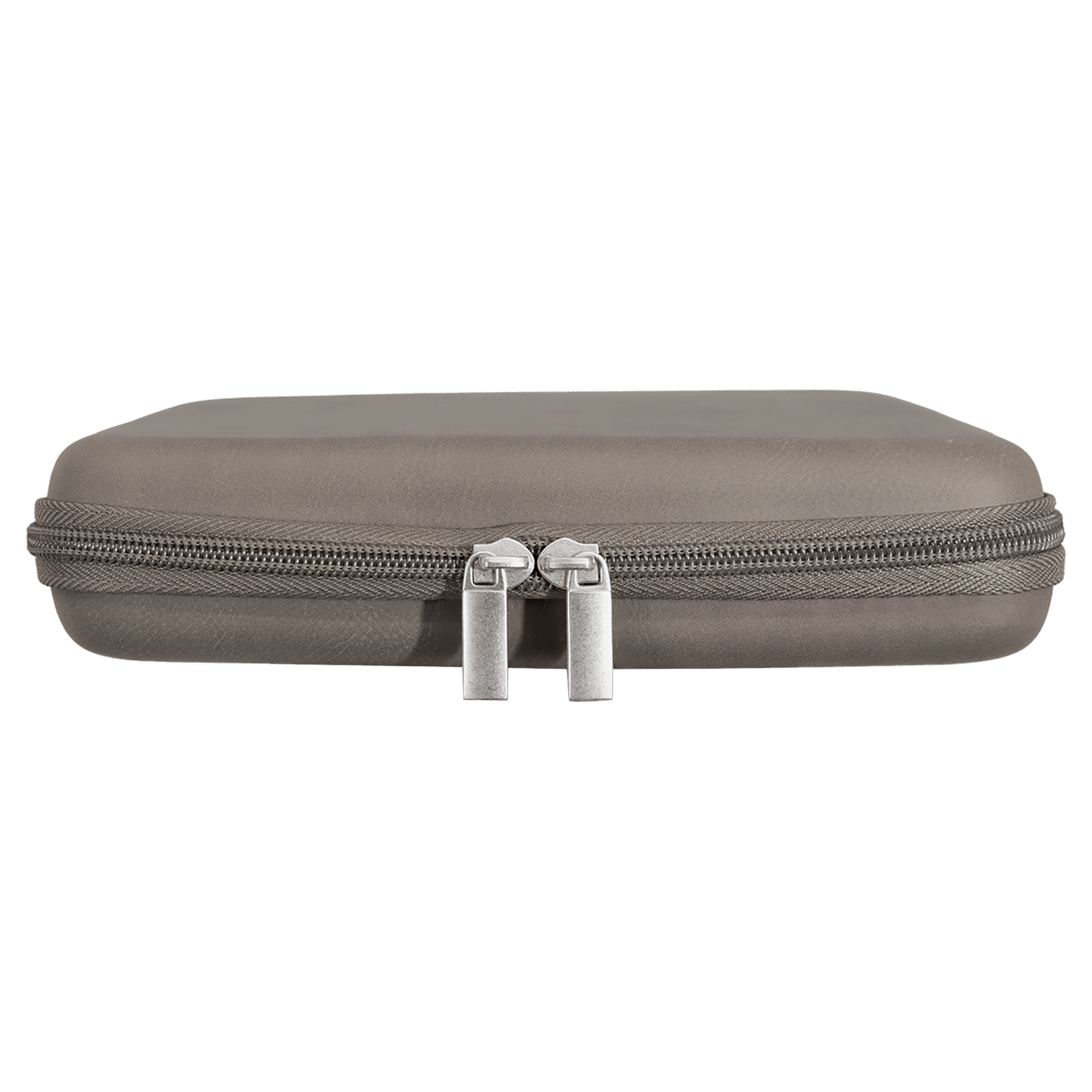 GFT2452 additional angle 7