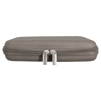 GFT2452 additional angle 7