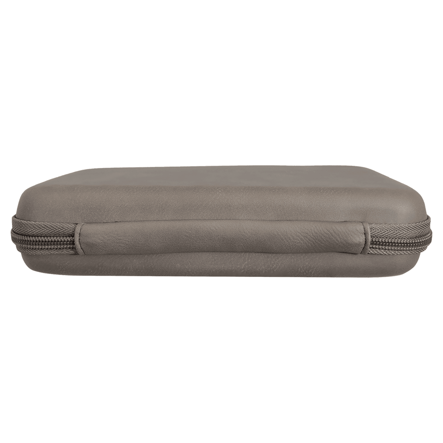 GFT2452 additional angle 6