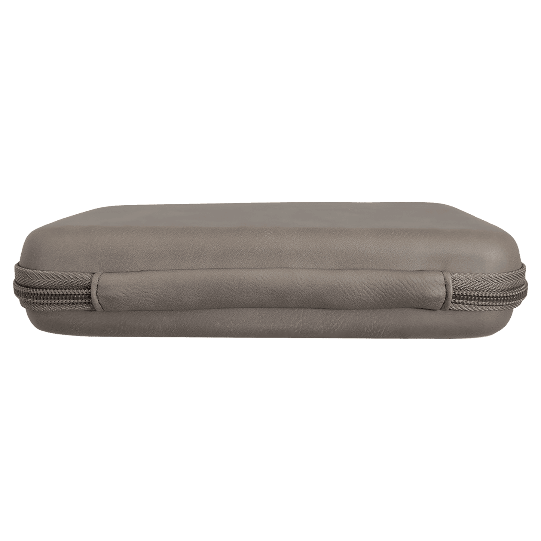 GFT2452 additional angle 6