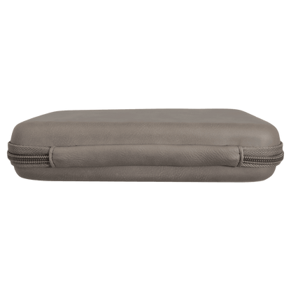 GFT2452 additional angle 6