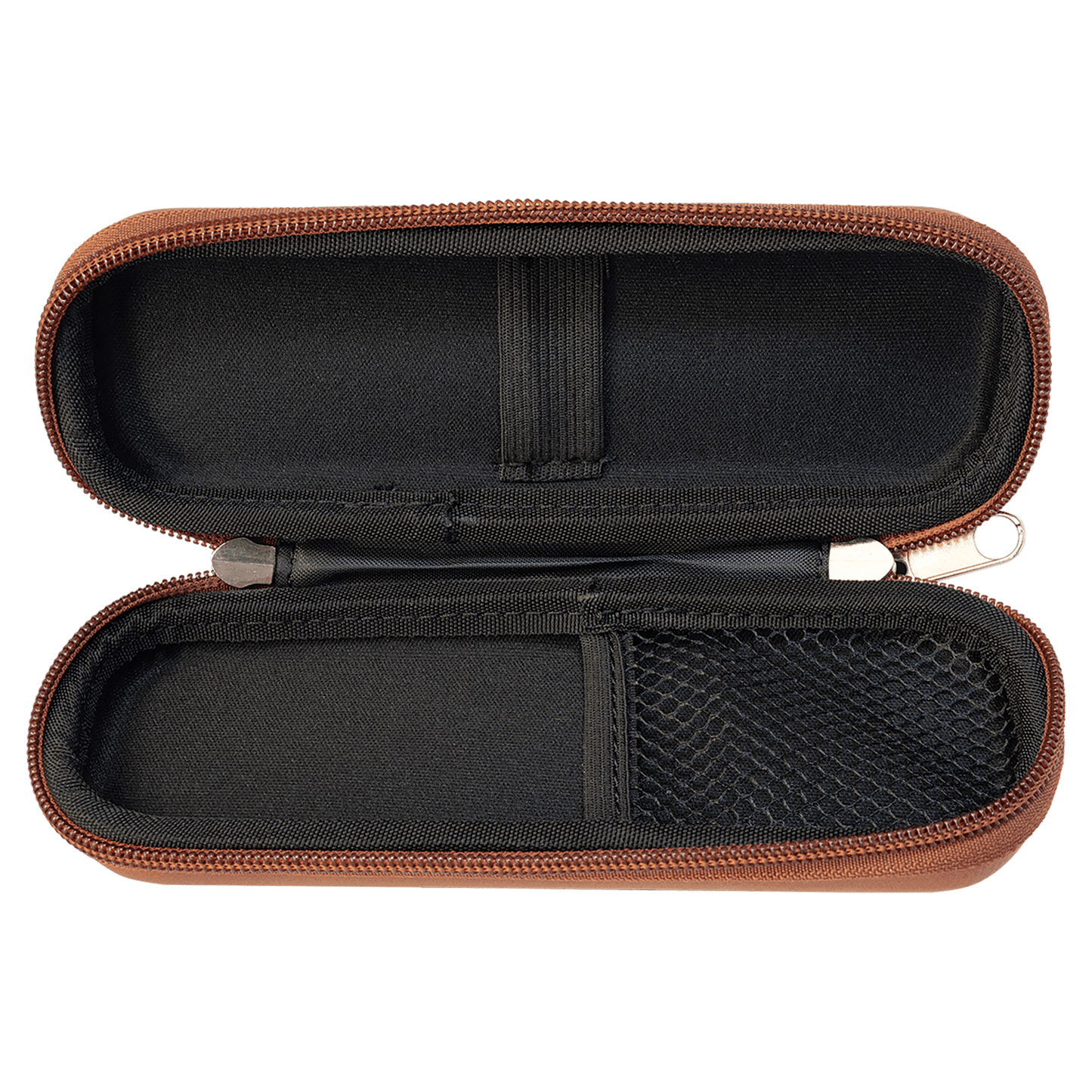 GFT2460 additional angle 4