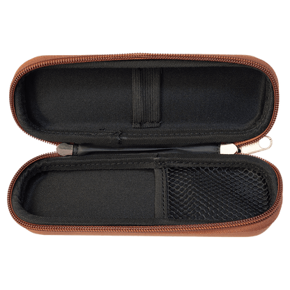 GFT2460 additional angle 4