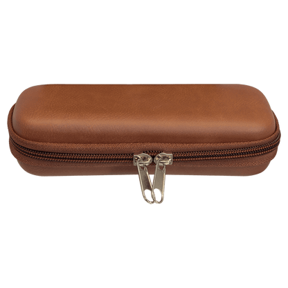GFT2460 additional angle 3