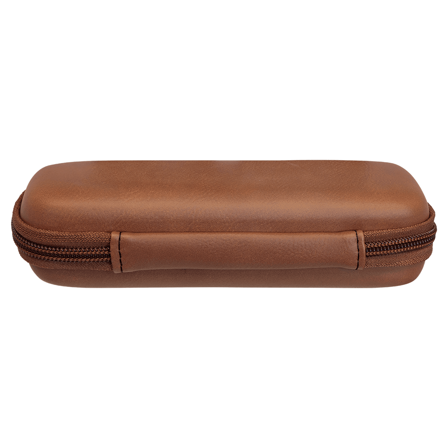 GFT2460 additional angle 5