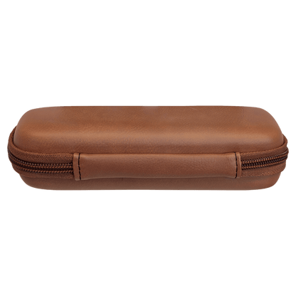 GFT2460 additional angle 5