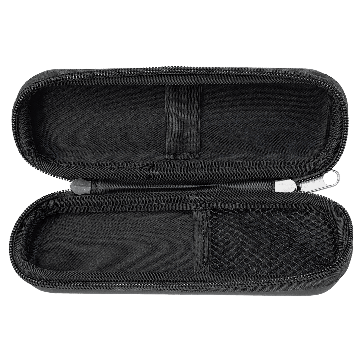GFT2461 additional angle 4