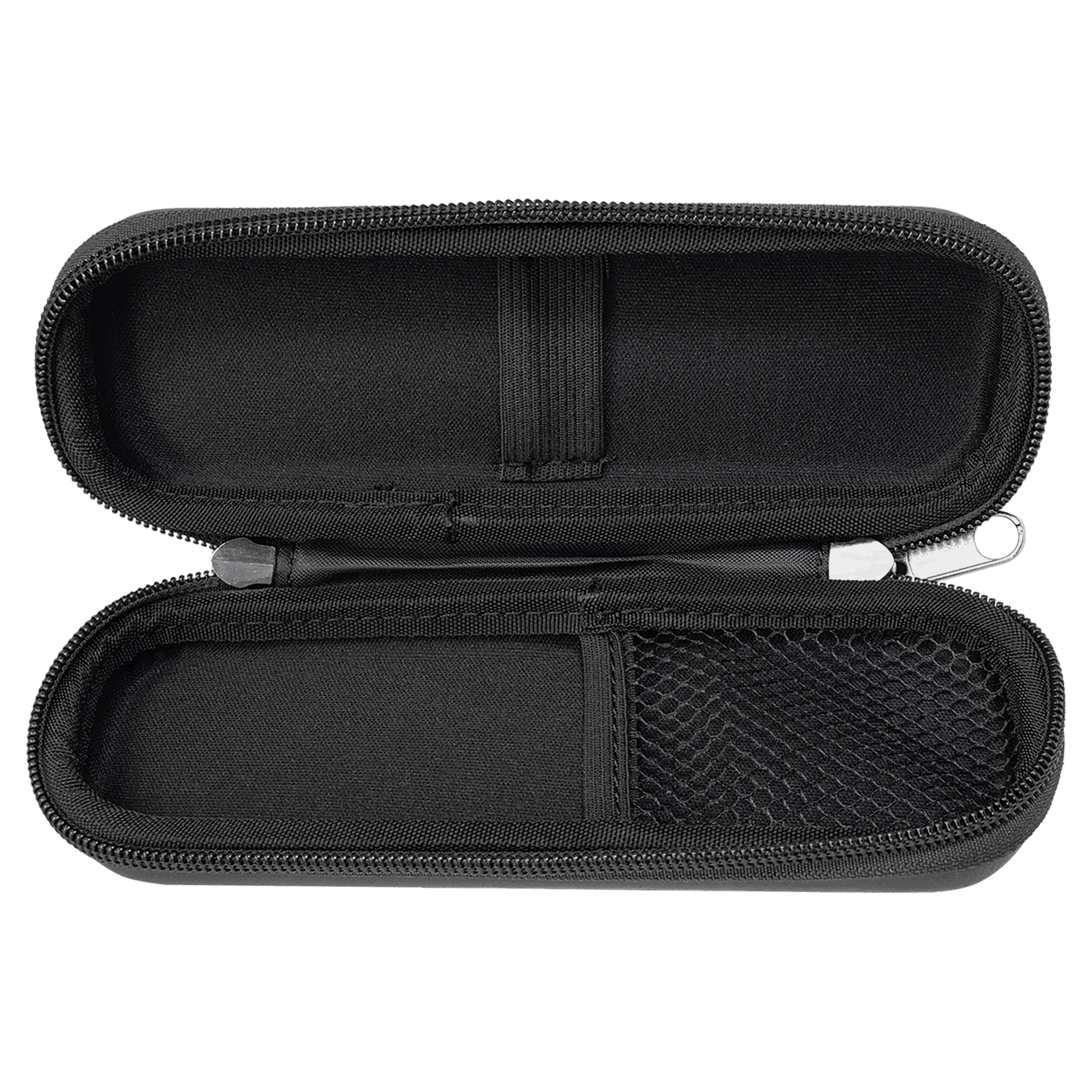 GFT2461 additional angle 4