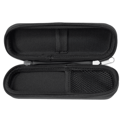 GFT2461 additional angle 4