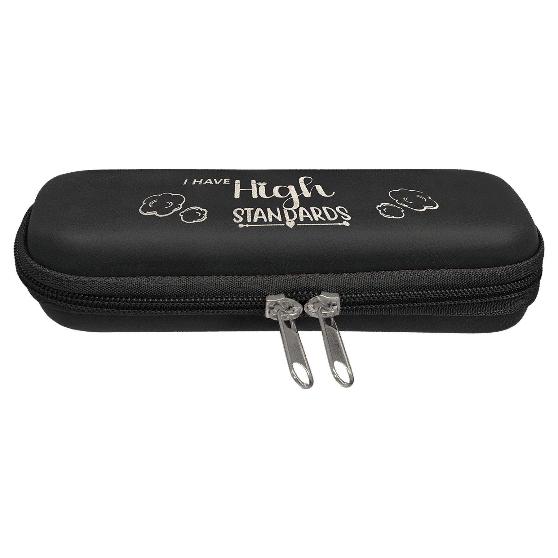 GFT2461 additional angle 2