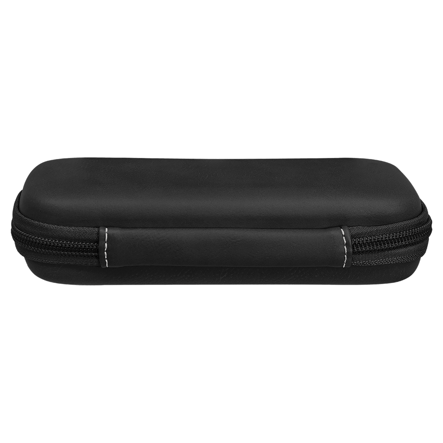 GFT2461 additional angle 5