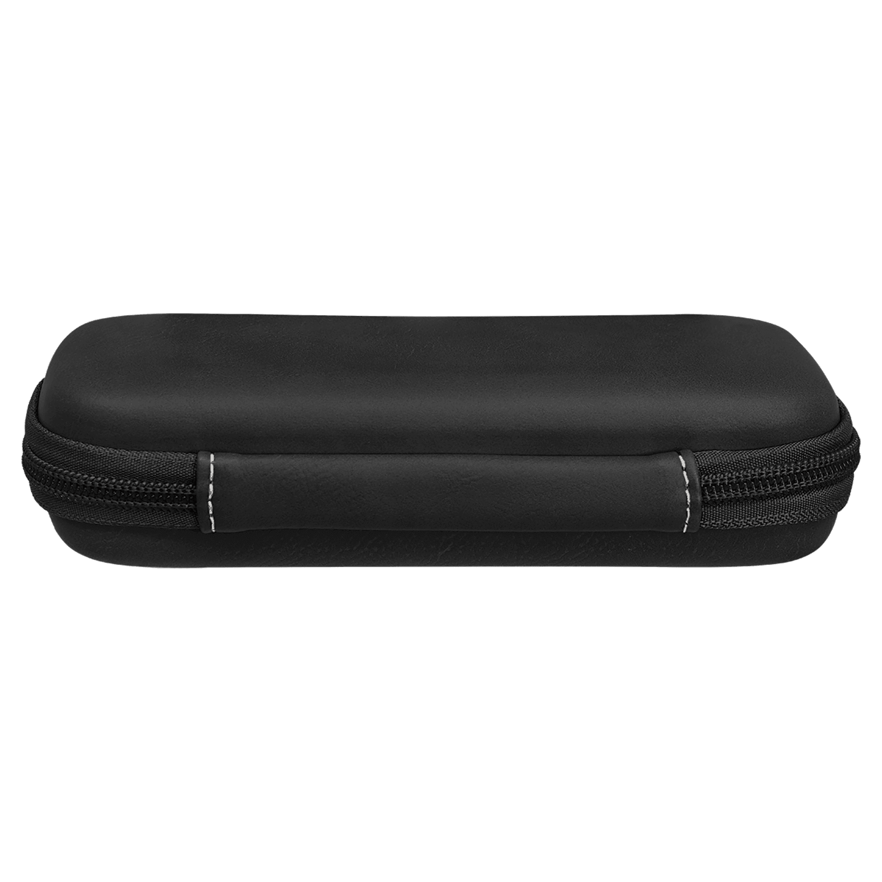 GFT2461 additional angle 5