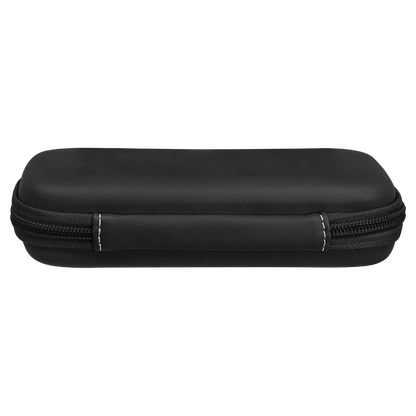 GFT2461 additional angle 5