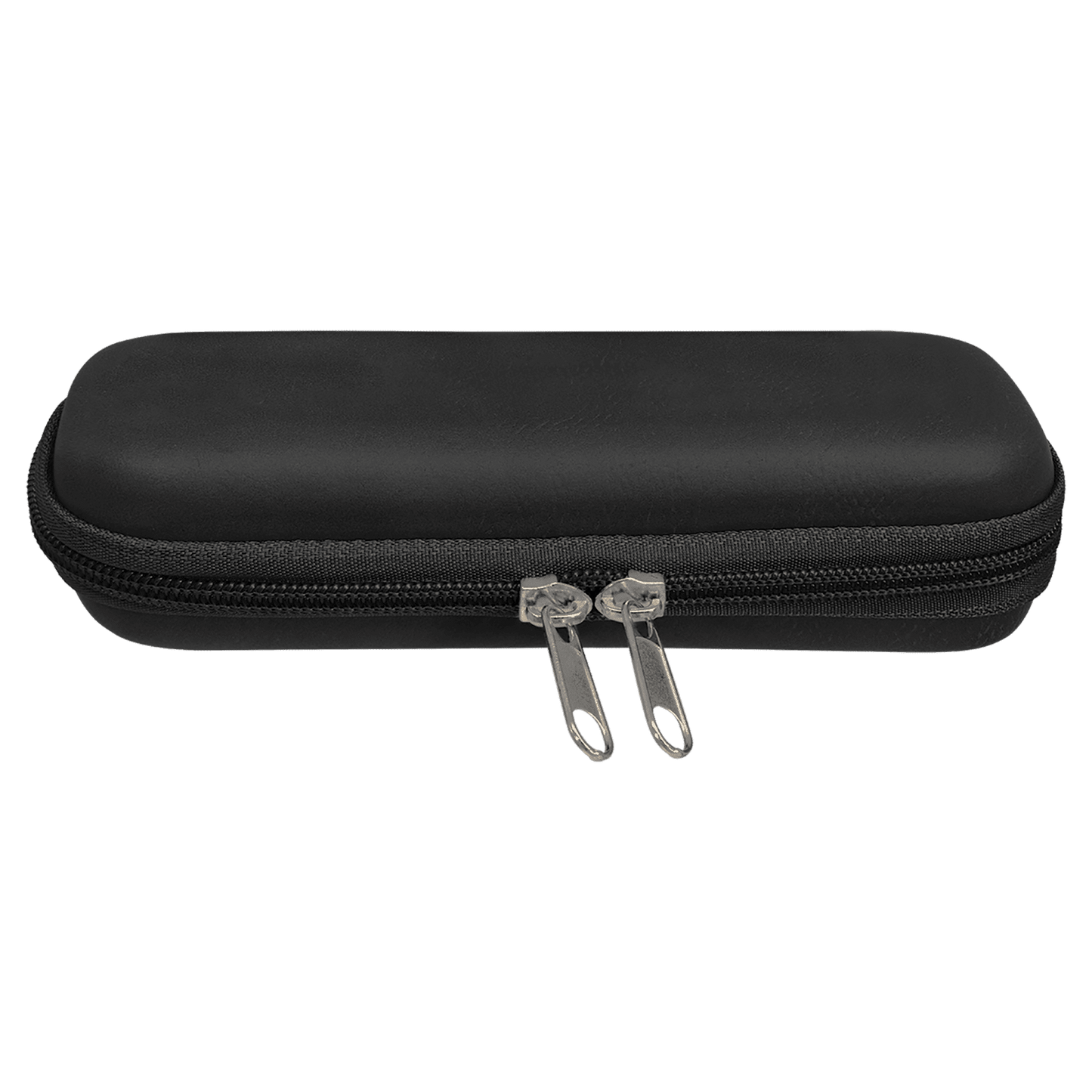 GFT2461 additional angle 3