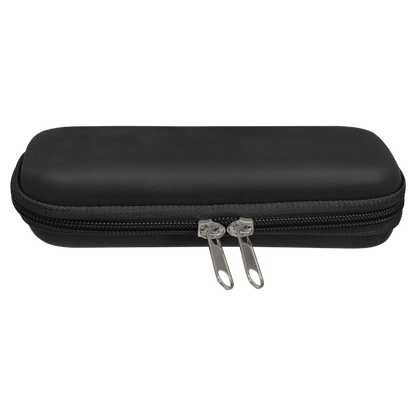GFT2461 additional angle 3