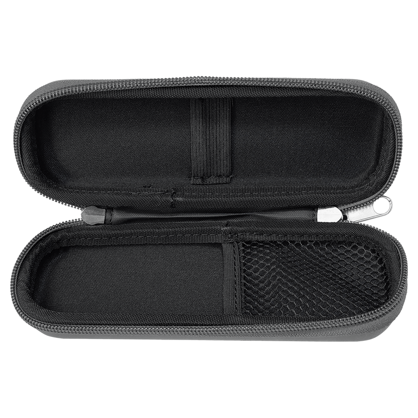 GFT2462 additional angle 5