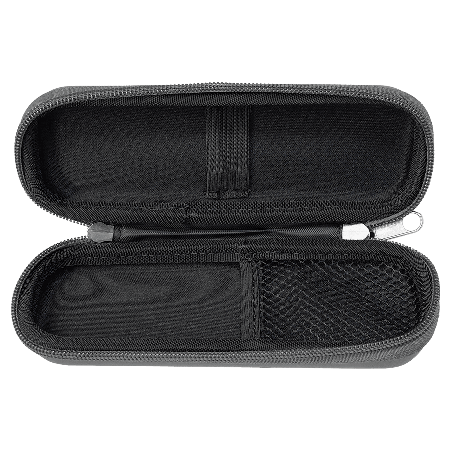 GFT2462 additional angle 5