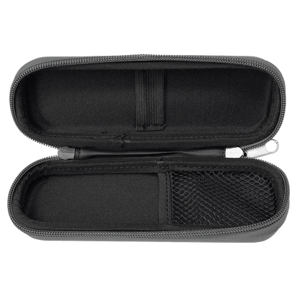 GFT2462 additional angle 5