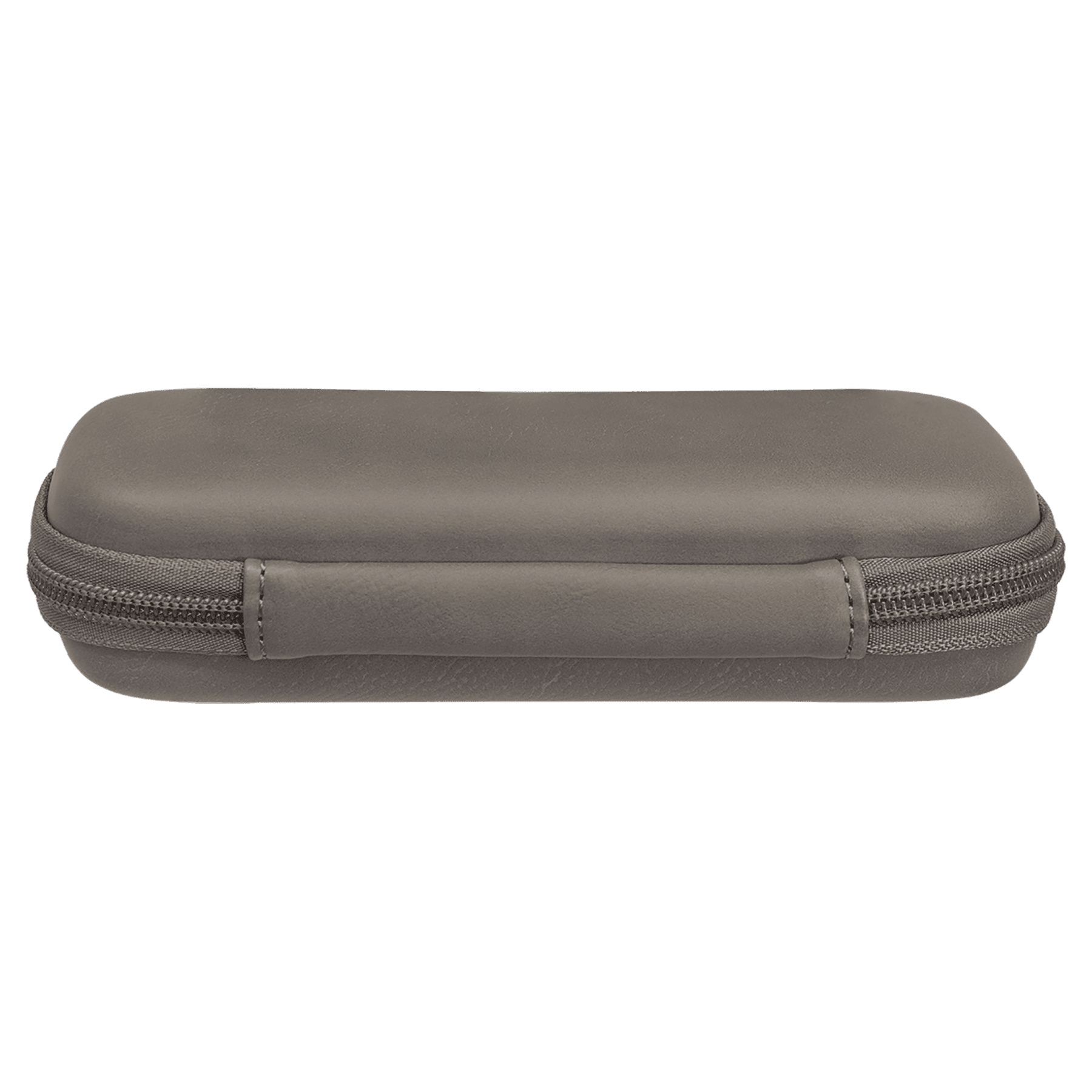GFT2462 additional angle 6