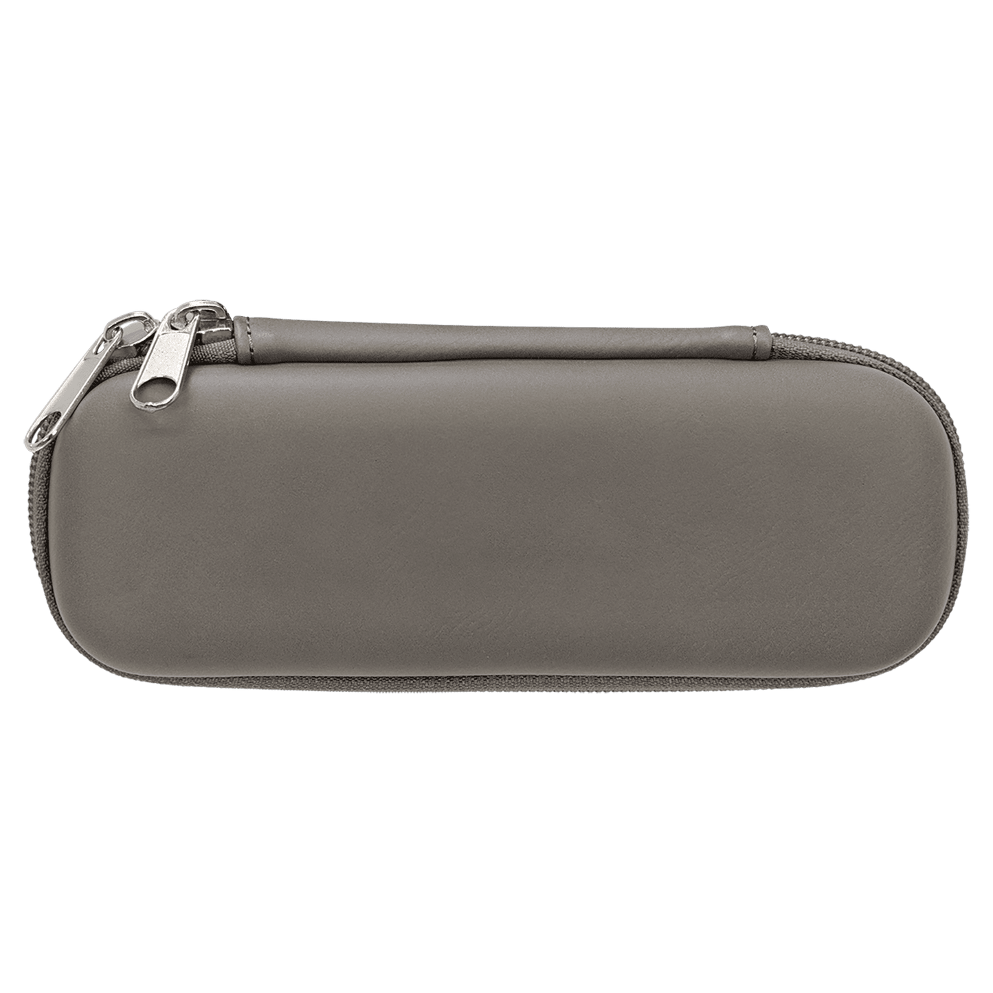 GFT2462 additional angle 1