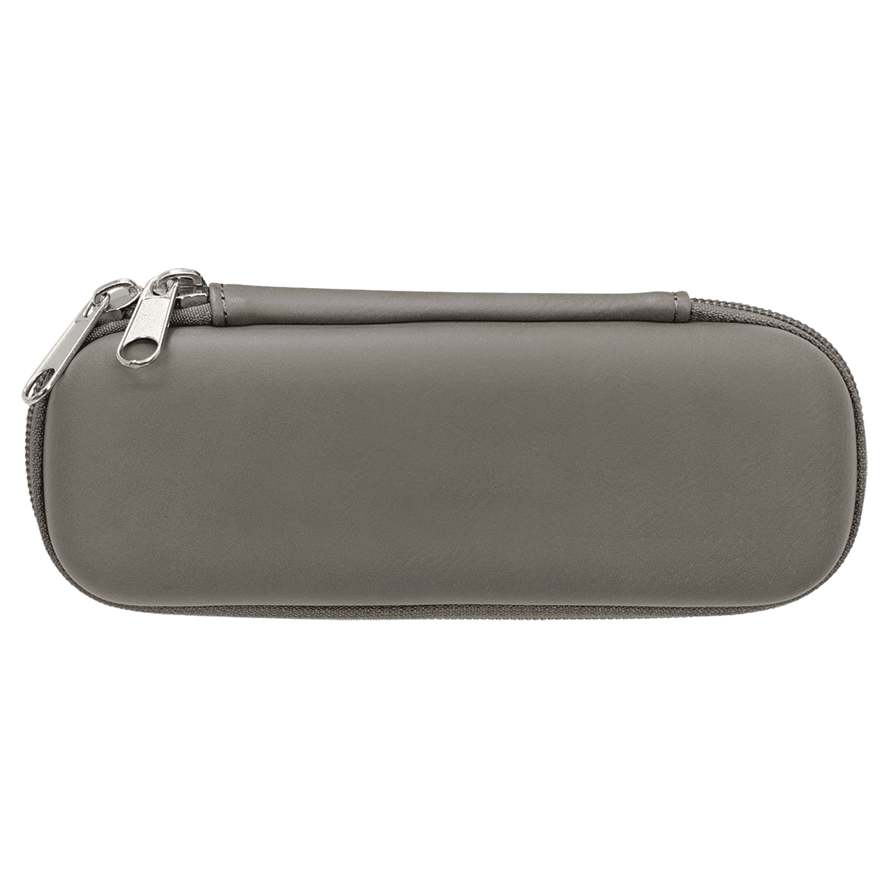 GFT2462 additional angle 1