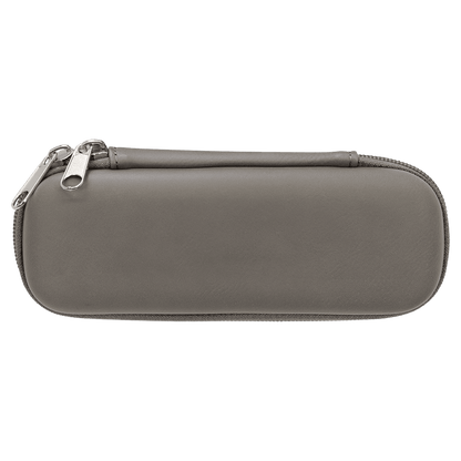 GFT2462 additional angle 1